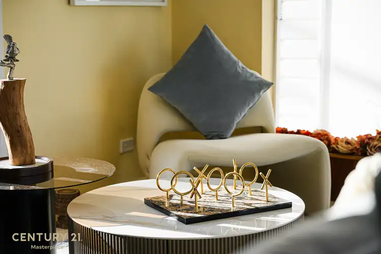 Fifth view of Homely house listing, 79 Koola Avenue, East Killara NSW 2071