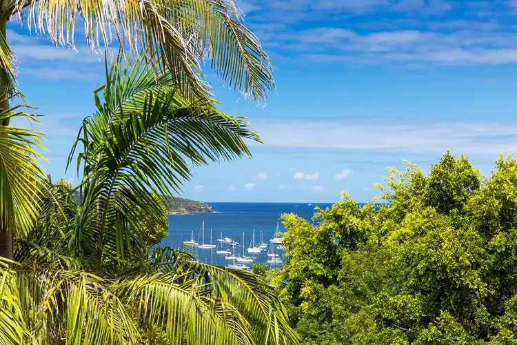 Third view of Homely apartment listing, 11/4a Boyle Street, Fairlight NSW 2094