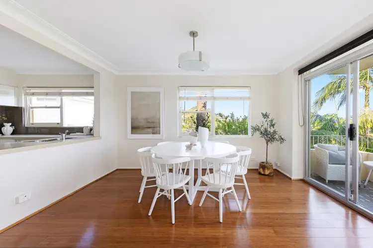 Fourth view of Homely apartment listing, 11/4a Boyle Street, Fairlight NSW 2094