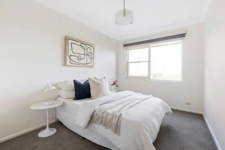 Fifth view of Homely apartment listing, 11/4a Boyle Street, Fairlight NSW 2094