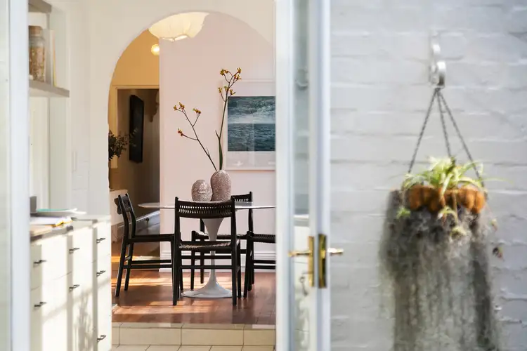 Sixth view of Homely house listing, 17 Cambridge Street, Rozelle NSW 2039