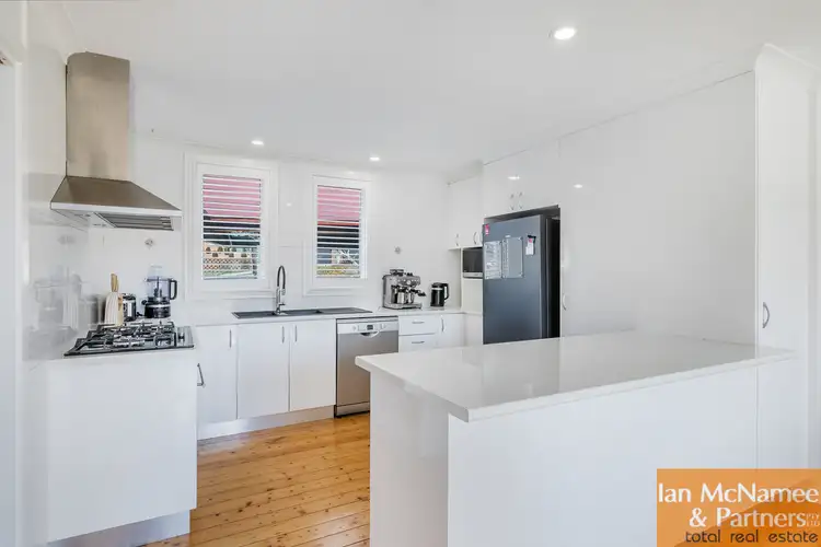 Second view of Homely house listing, 38 River Drive, Karabar NSW 2620