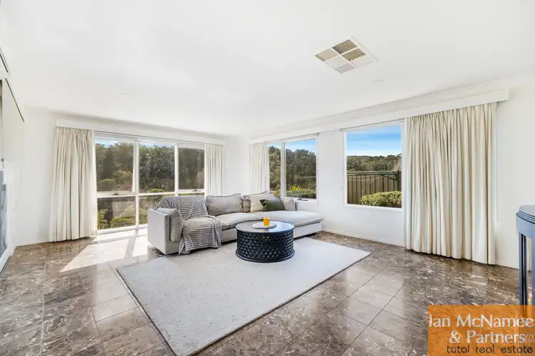 Third view of Homely house listing, 38 River Drive, Karabar NSW 2620
