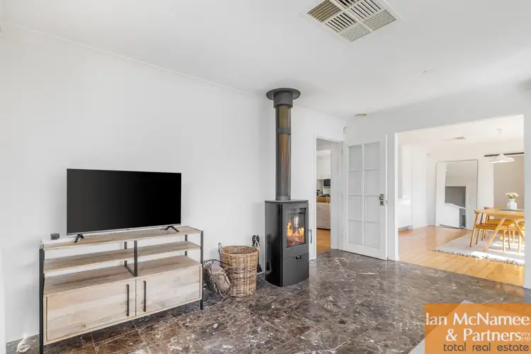 Fourth view of Homely house listing, 38 River Drive, Karabar NSW 2620