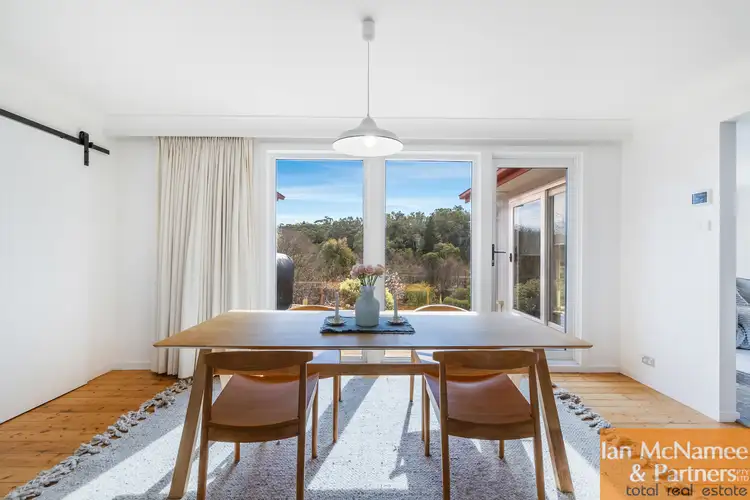 Sixth view of Homely house listing, 38 River Drive, Karabar NSW 2620