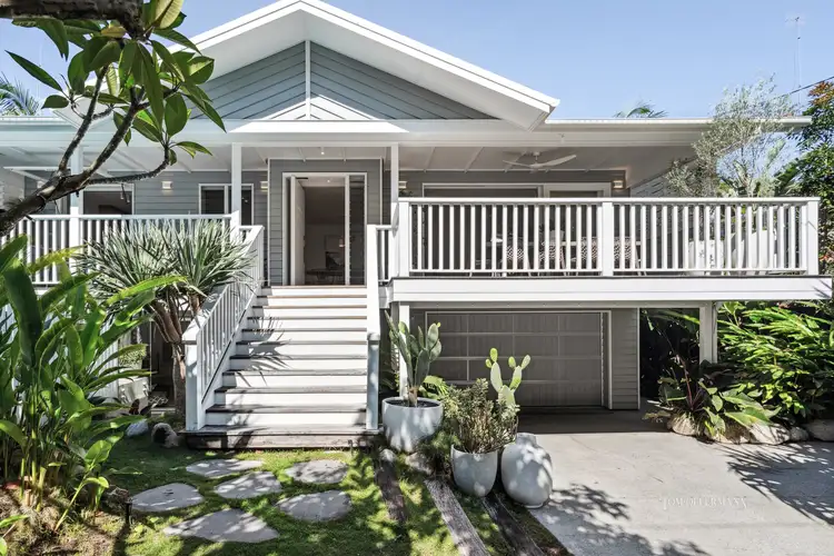 10 Kareela Avenue, Noosa Heads QLD 4567