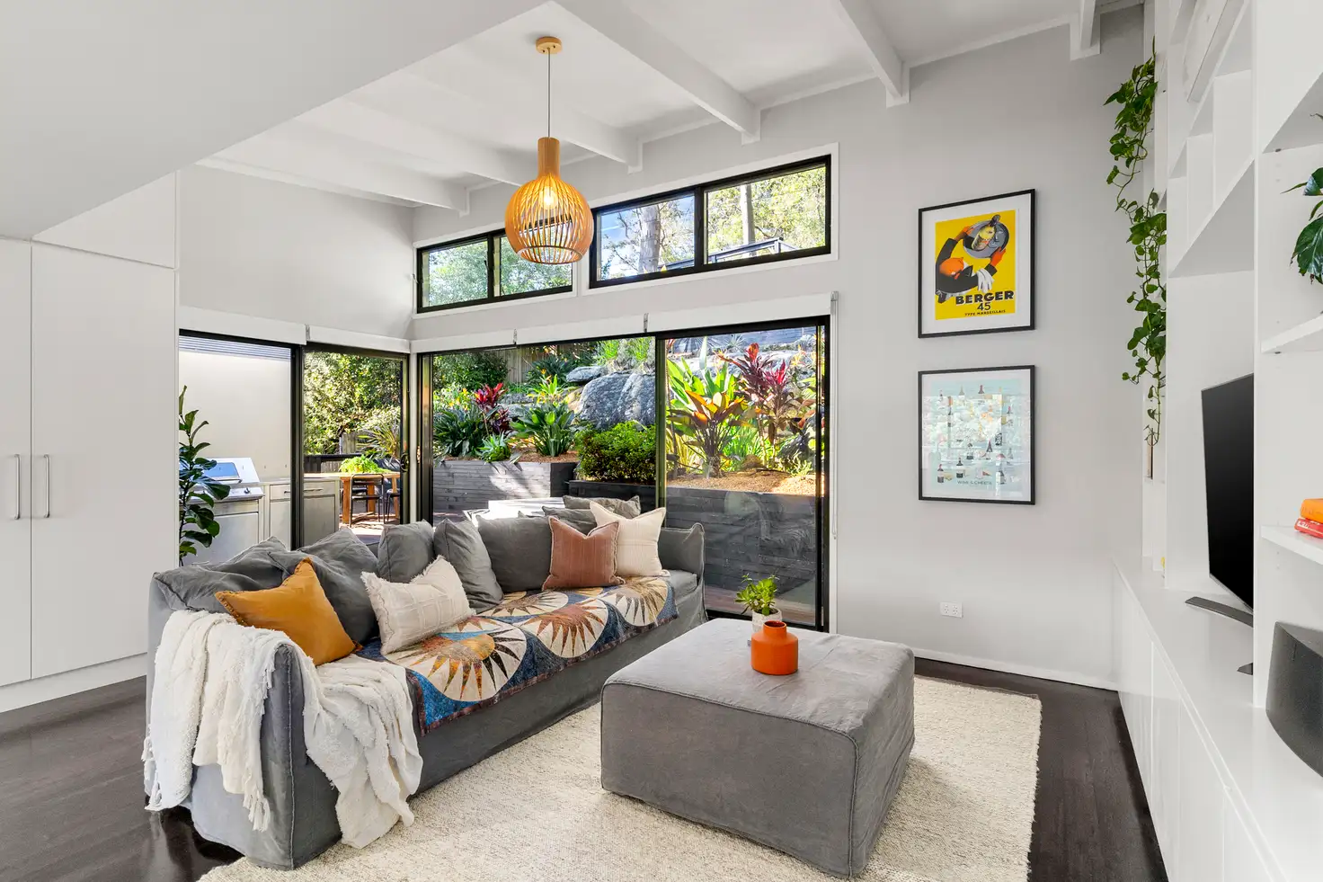 Main view of Homely house listing, 49 Gore Avenue, Kirrawee NSW 2232