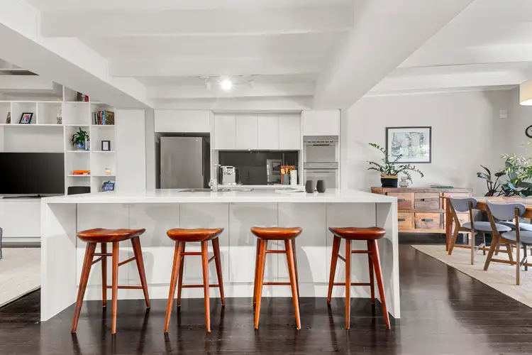 Fourth view of Homely house listing, 49 Gore Avenue, Kirrawee NSW 2232