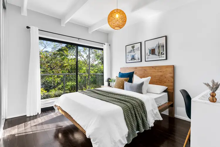 Fifth view of Homely house listing, 49 Gore Avenue, Kirrawee NSW 2232