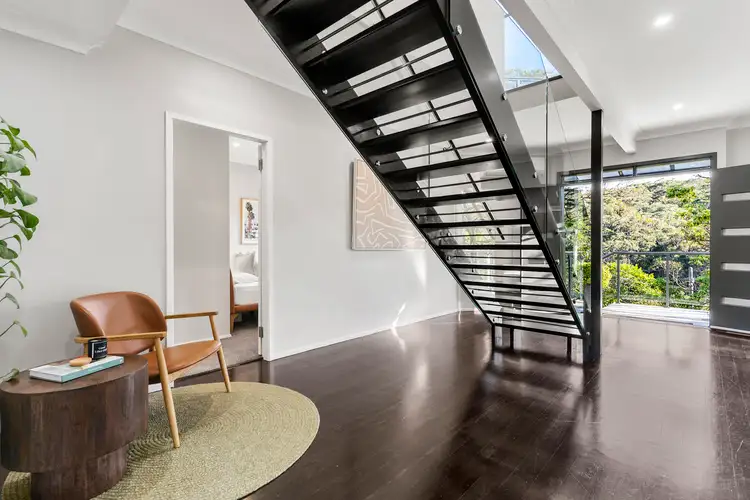 Sixth view of Homely house listing, 49 Gore Avenue, Kirrawee NSW 2232
