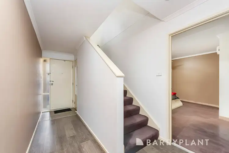 Second view of Homely townhouse listing, 5/169-171 Princes Highway, Werribee VIC 3030
