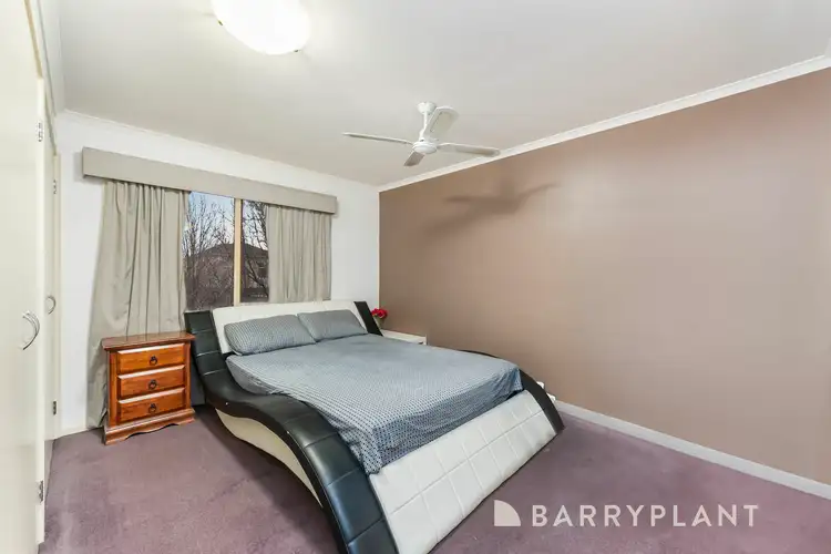 Third view of Homely townhouse listing, 5/169-171 Princes Highway, Werribee VIC 3030