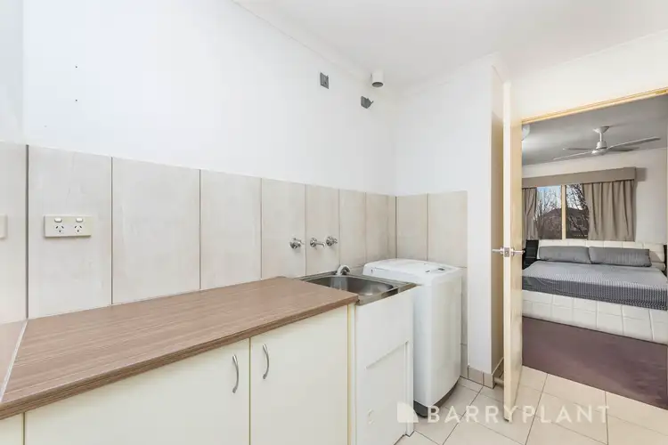 Fifth view of Homely townhouse listing, 5/169-171 Princes Highway, Werribee VIC 3030