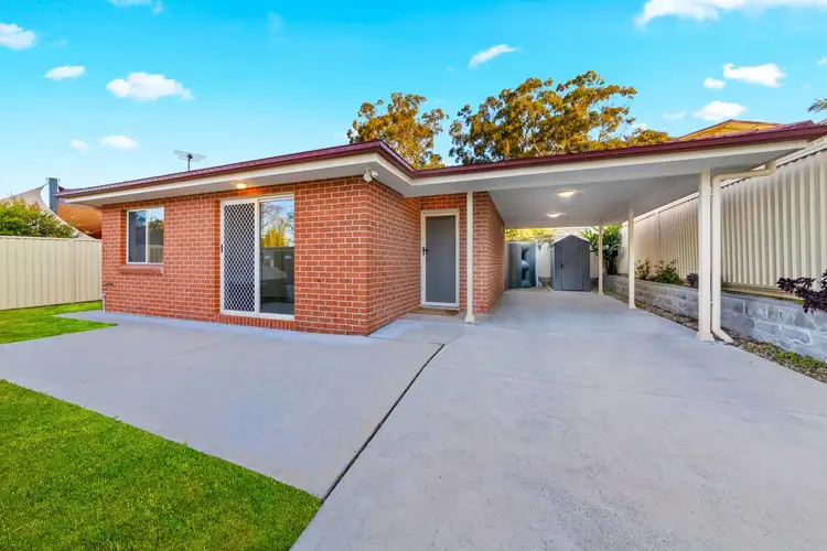 Third view of Homely house listing, 26 William Street, Hornsby NSW 2077