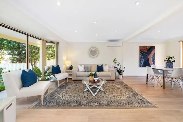 Fifth view of Homely house listing, 26 William Street, Hornsby NSW 2077