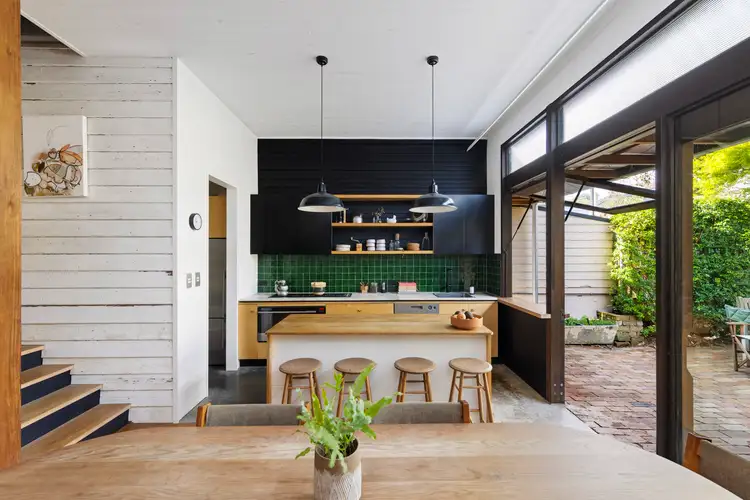5 Griffiths Street, Fairlight NSW 2094
