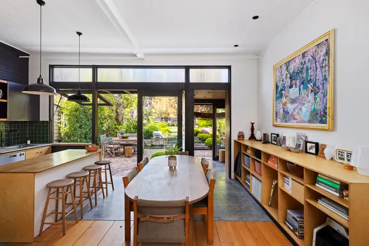 Sixth view of Homely house listing, 5 Griffiths Street, Fairlight NSW 2094