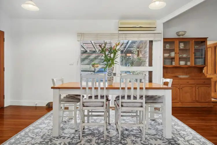 Third view of Homely house listing, 58 Boundary Street, Roseville NSW 2069