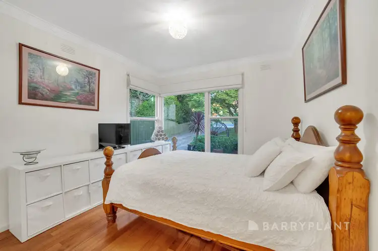 Fourth view of Homely house listing, 35 Talbot Road, Mount Waverley VIC 3149