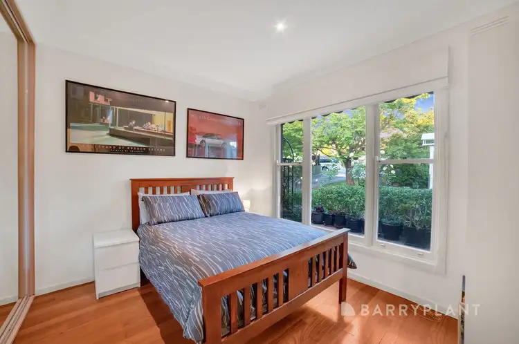 Fifth view of Homely house listing, 35 Talbot Road, Mount Waverley VIC 3149