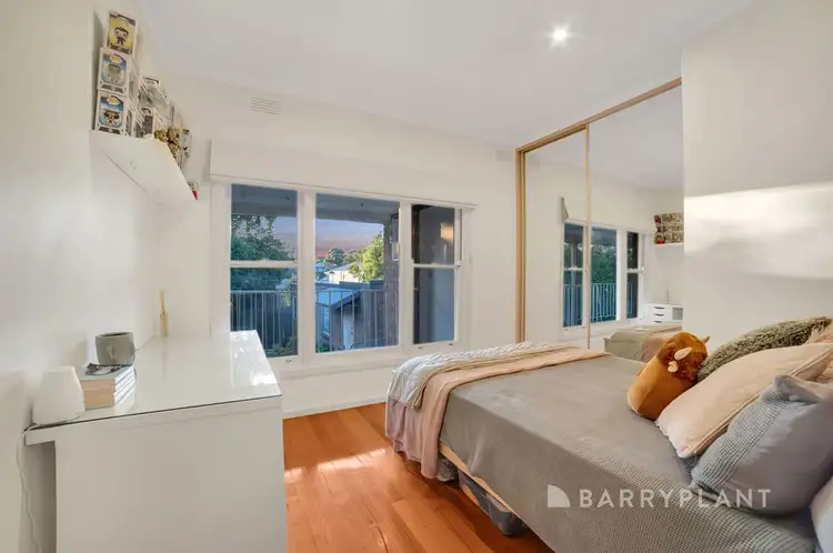 Sixth view of Homely house listing, 35 Talbot Road, Mount Waverley VIC 3149