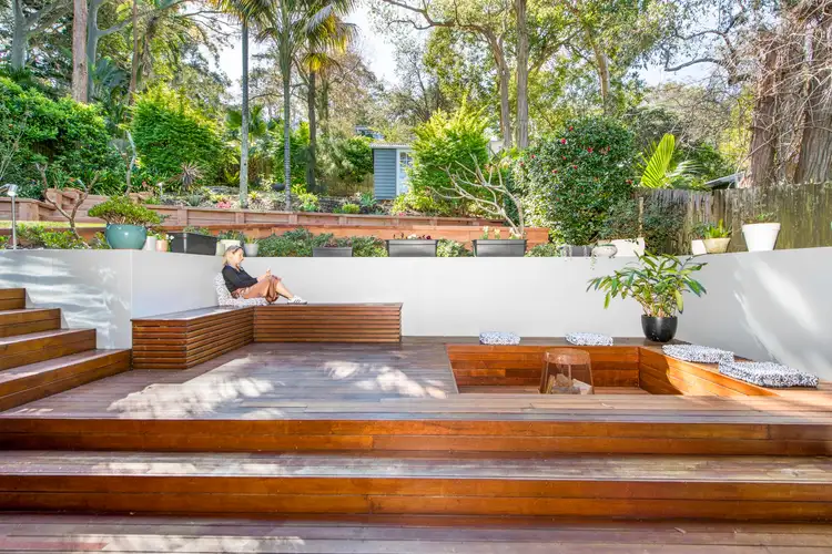 Fourth view of Homely house listing, 34 Irrubel Road, Newport NSW 2106