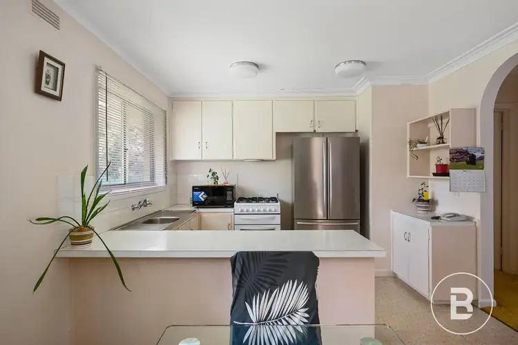 Fifth view of Homely house listing, 11 Hospital Street, Inglewood VIC 3517