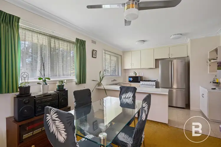 Sixth view of Homely house listing, 11 Hospital Street, Inglewood VIC 3517