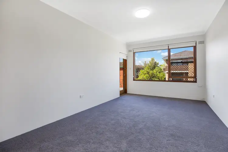 15/29 Elizabeth Street, Ashfield NSW 2131