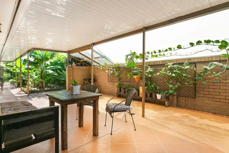 Fourth view of Homely house listing, 5 Clives Circuit, Currumbin Waters QLD 4223