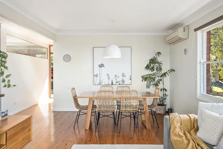 Third view of Homely house listing, 23 Morandoo Avenue, Mount Keira NSW 2500