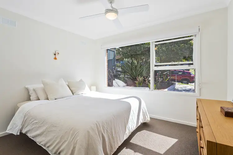 Sixth view of Homely house listing, 23 Morandoo Avenue, Mount Keira NSW 2500