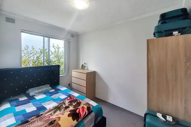 Sixth view of Homely unit listing, 4/3 Queens Road, Westmead NSW 2145