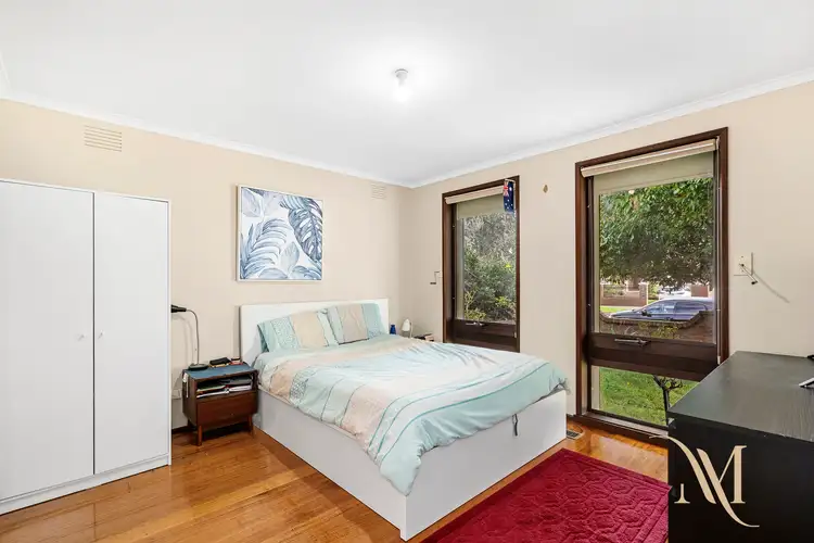Fifth view of Homely house listing, 92 Victoria Drive, Thomastown VIC 3074