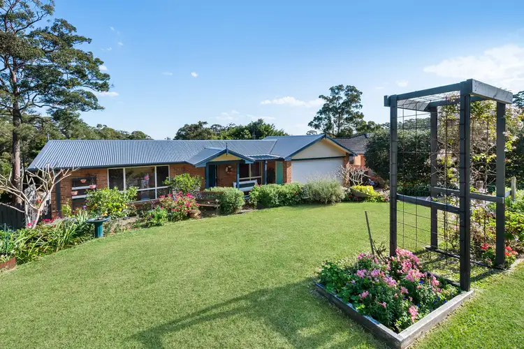 Third view of Homely house listing, 12 Lomandra Terrace, Port Macquarie NSW 2444