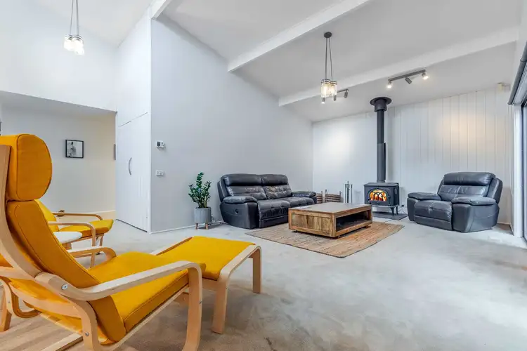 Fourth view of Homely house listing, 12 Jamieson Street, Leura NSW 2780