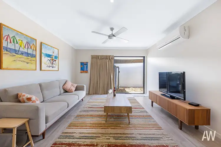 Third view of Homely house listing, 39 Indigo Road, Caloundra West QLD 4551