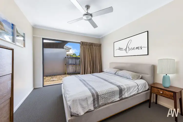 Fourth view of Homely house listing, 39 Indigo Road, Caloundra West QLD 4551