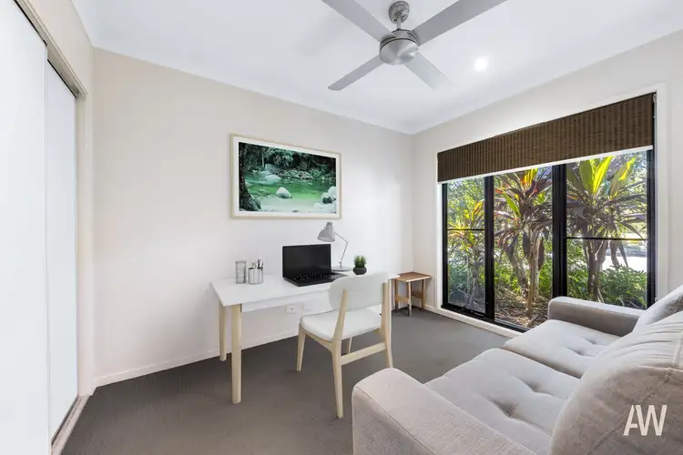 Sixth view of Homely house listing, 39 Indigo Road, Caloundra West QLD 4551