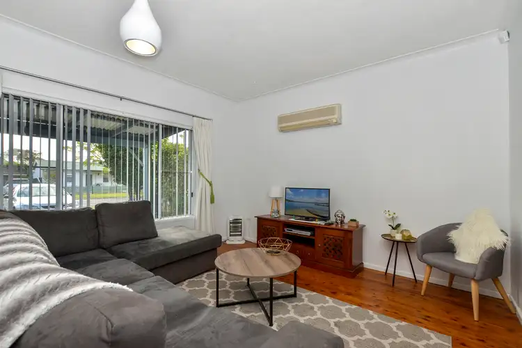 Sixth view of Homely house listing, 24 Pozieres Avenue, Umina Beach NSW 2257