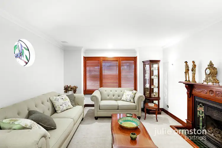 Sixth view of Homely house listing, 32 Torridon Loop, Wanneroo WA 6065