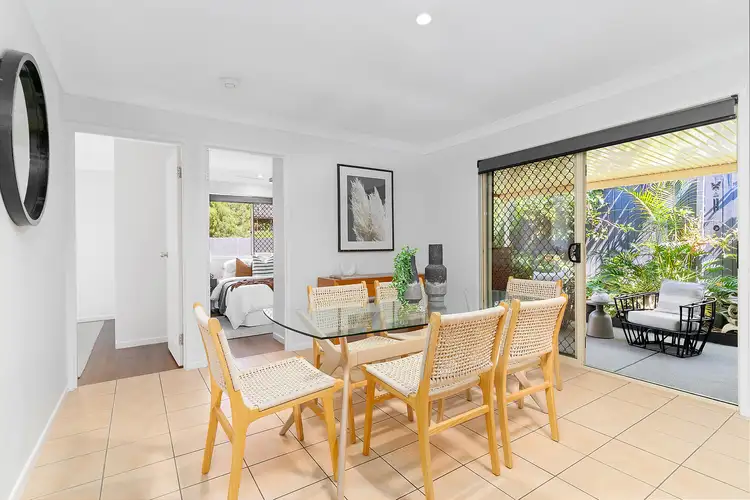 Fifth view of Homely house listing, 8 Matlock Court, Hemmant QLD 4174