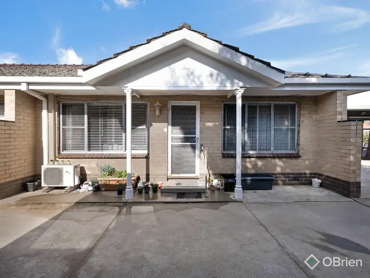 4/5 Millard Street, Wangaratta VIC 3677