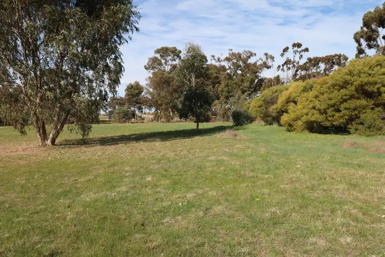 Fourth view of Homely rural property listing, LOT 1 Eucy Road, Korong Vale VIC 3520