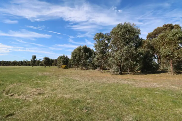 Fifth view of Homely rural property listing, LOT 1 Eucy Road, Korong Vale VIC 3520