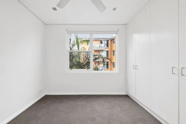 Third view of Homely unit listing, 6/76 Wanganella Street, Balgowlah NSW 2093