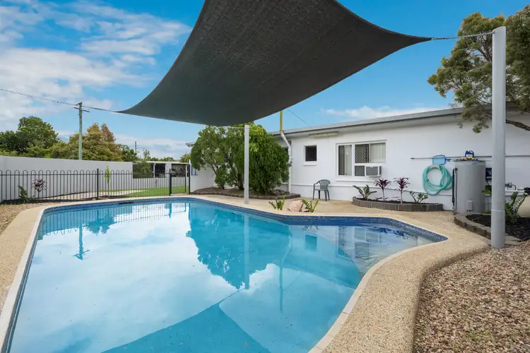 22 Haydon Crescent