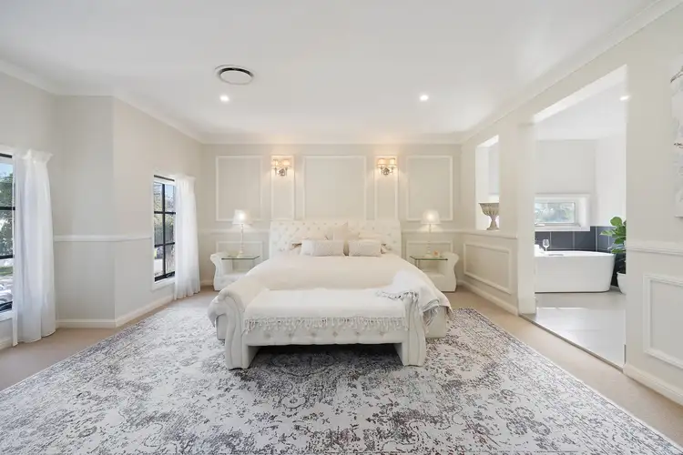 Third view of Homely house listing, 40 Park Street, Peakhurst NSW 2210