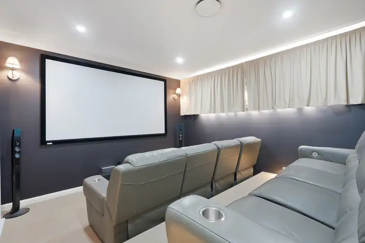 Sixth view of Homely house listing, 40 Park Street, Peakhurst NSW 2210
