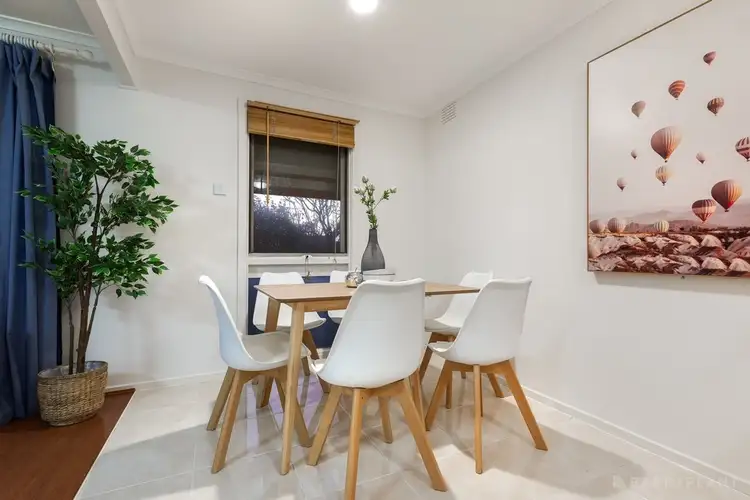 Fifth view of Homely house listing, 373 Corrigan Road, Keysborough VIC 3173